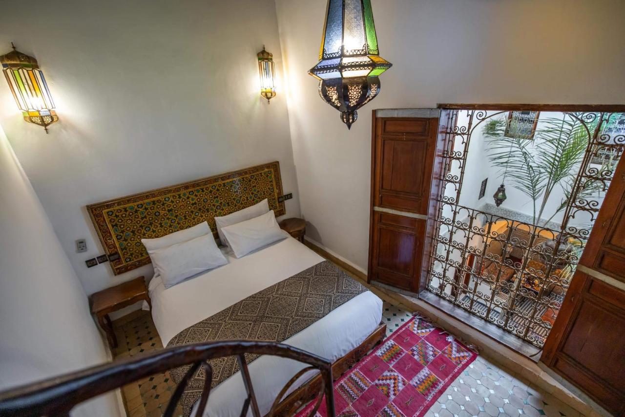 Le Cedre D'Argent Hotel เฟส ภายนอก รูปภาพ