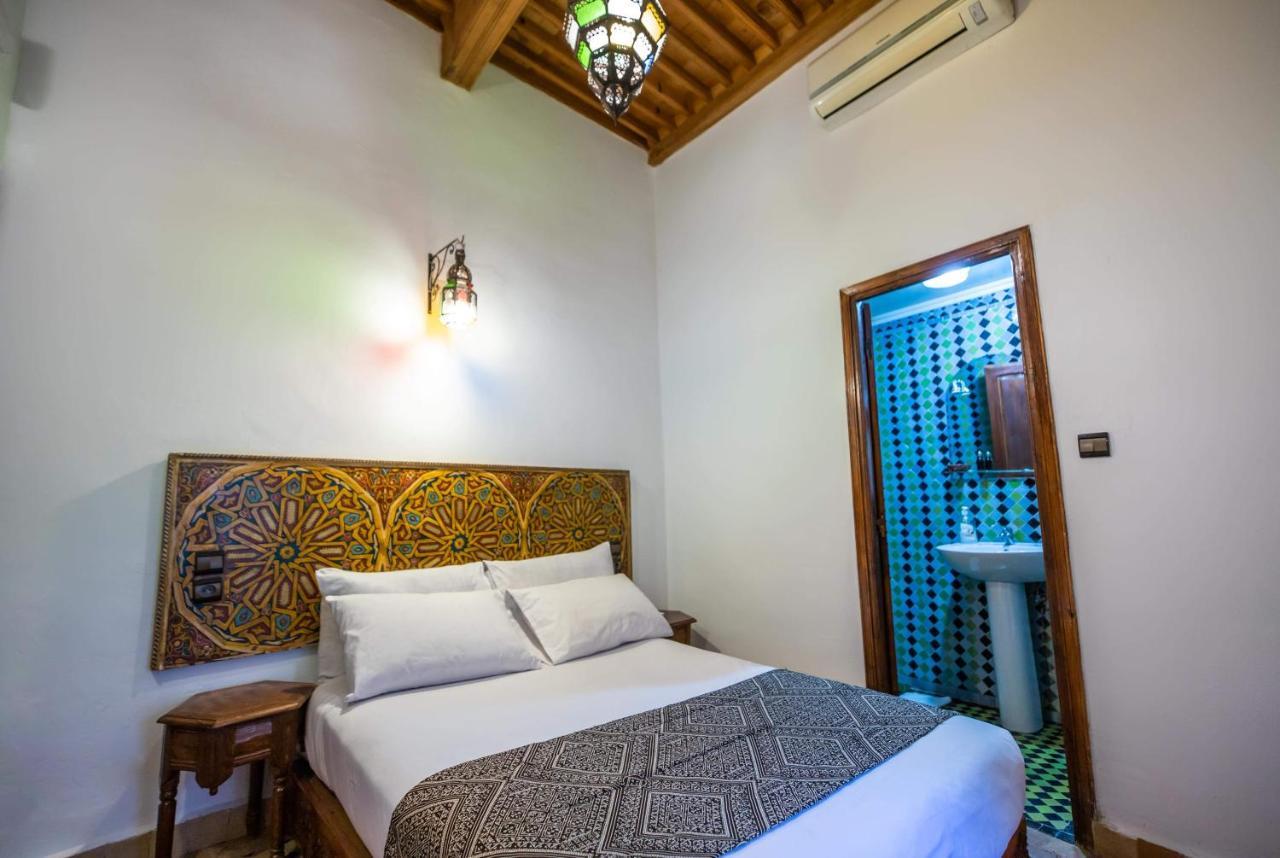 Le Cedre D'Argent Hotel เฟส ภายนอก รูปภาพ