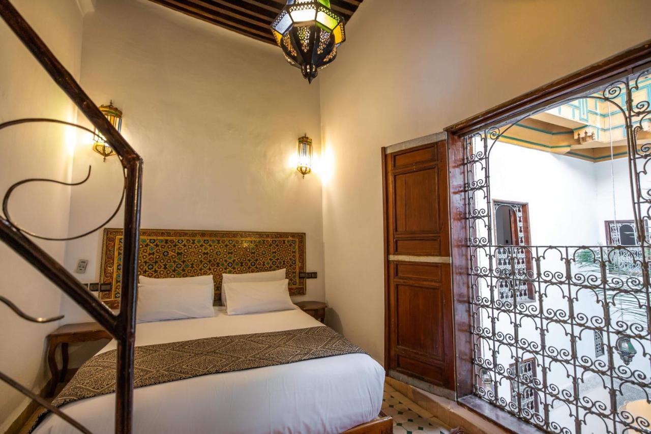 Le Cedre D'Argent Hotel เฟส ภายนอก รูปภาพ