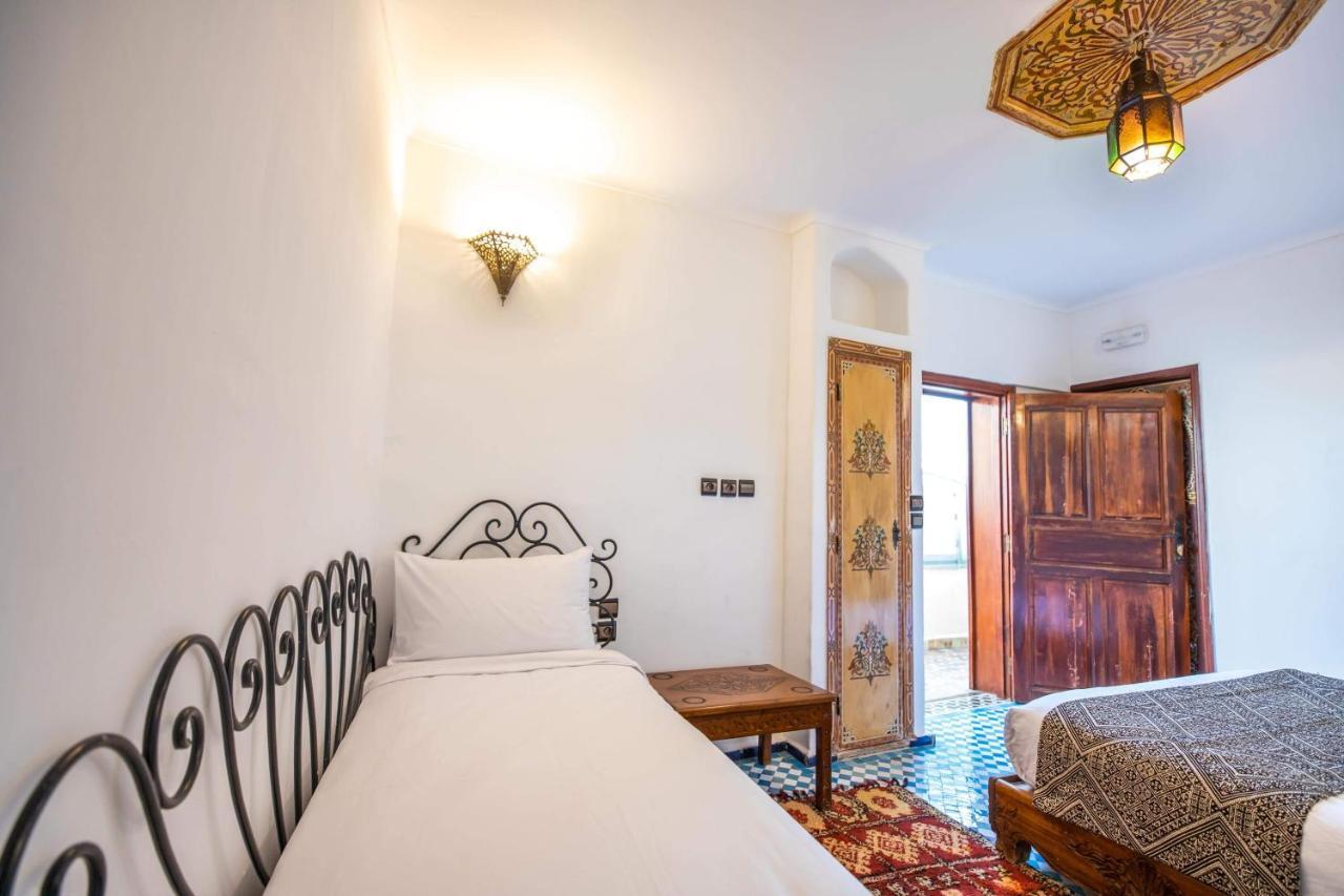 Le Cedre D'Argent Hotel เฟส ภายนอก รูปภาพ