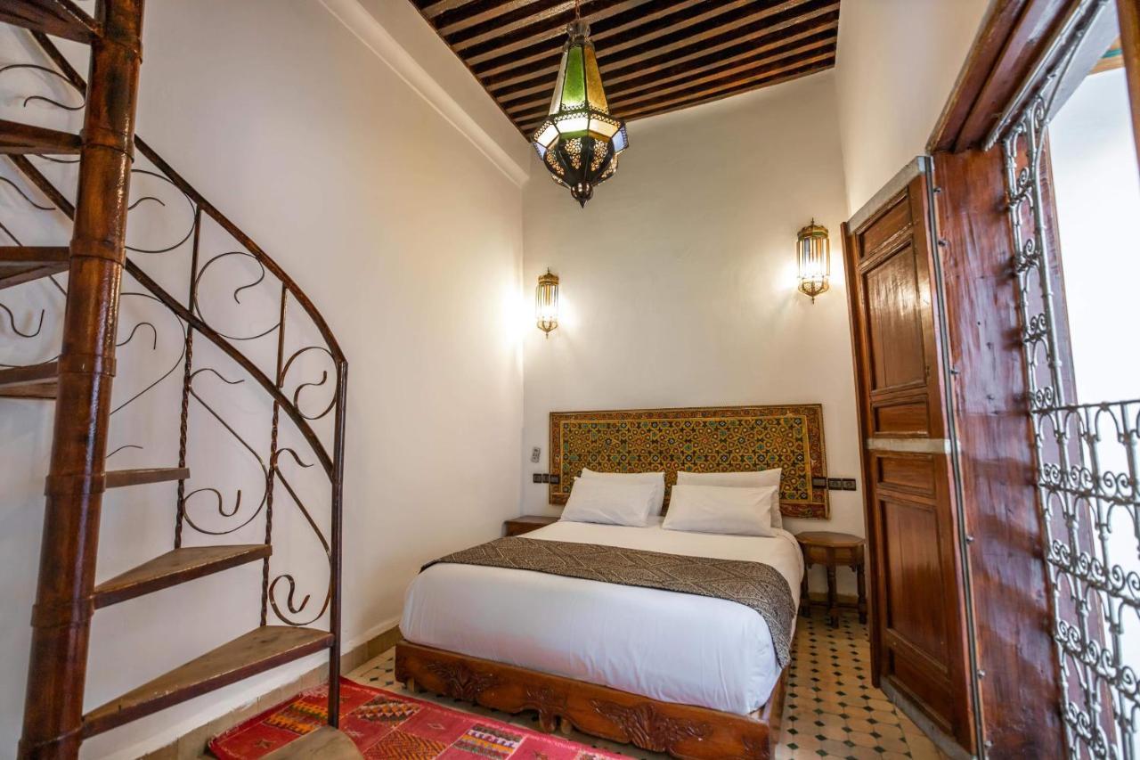 Le Cedre D'Argent Hotel เฟส ภายนอก รูปภาพ