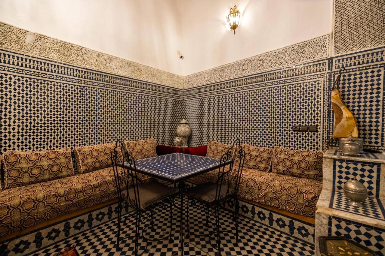 Le Cedre D'Argent Hotel เฟส ภายนอก รูปภาพ