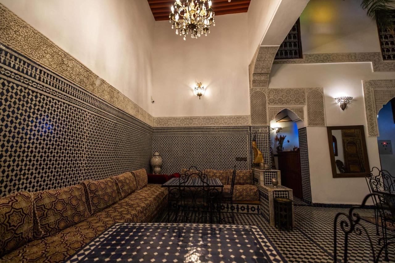 Le Cedre D'Argent Hotel เฟส ภายนอก รูปภาพ