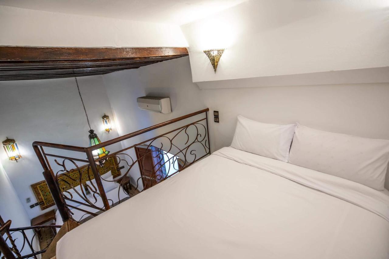 Le Cedre D'Argent Hotel เฟส ภายนอก รูปภาพ