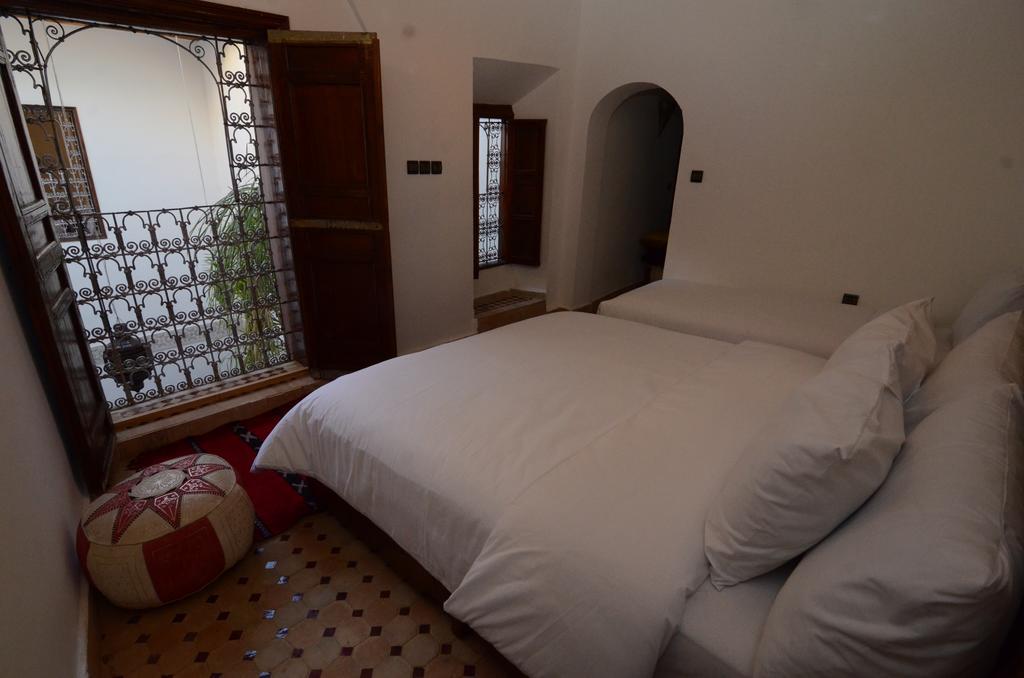 Le Cedre D'Argent Hotel เฟส ภายนอก รูปภาพ