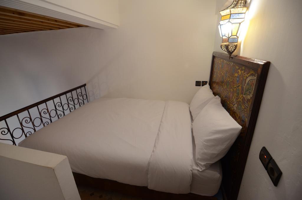Le Cedre D'Argent Hotel เฟส ภายนอก รูปภาพ