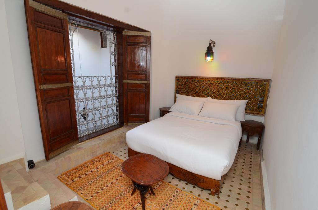 Le Cedre D'Argent Hotel เฟส ภายนอก รูปภาพ