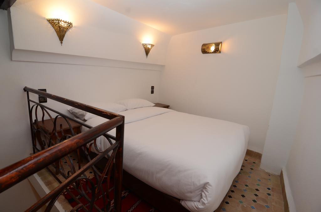 Le Cedre D'Argent Hotel เฟส ภายนอก รูปภาพ
