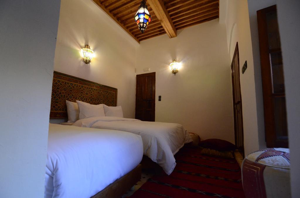 Le Cedre D'Argent Hotel เฟส ภายนอก รูปภาพ