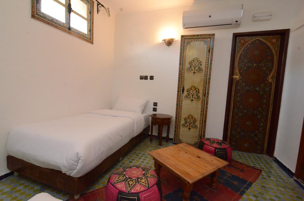 Le Cedre D'Argent Hotel เฟส ภายนอก รูปภาพ