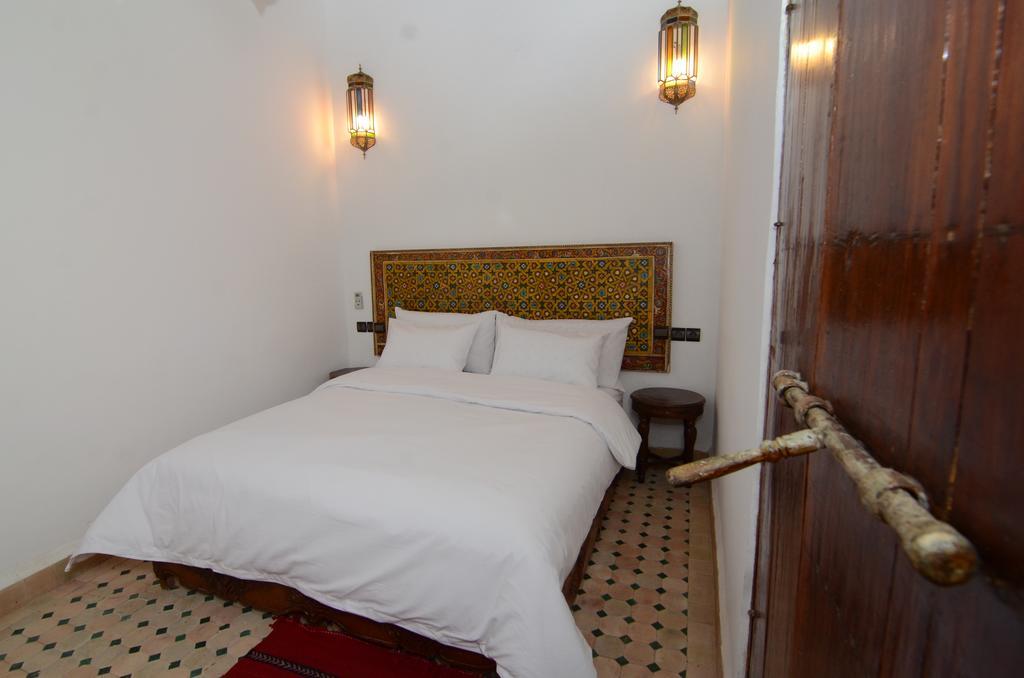 Le Cedre D'Argent Hotel เฟส ภายนอก รูปภาพ