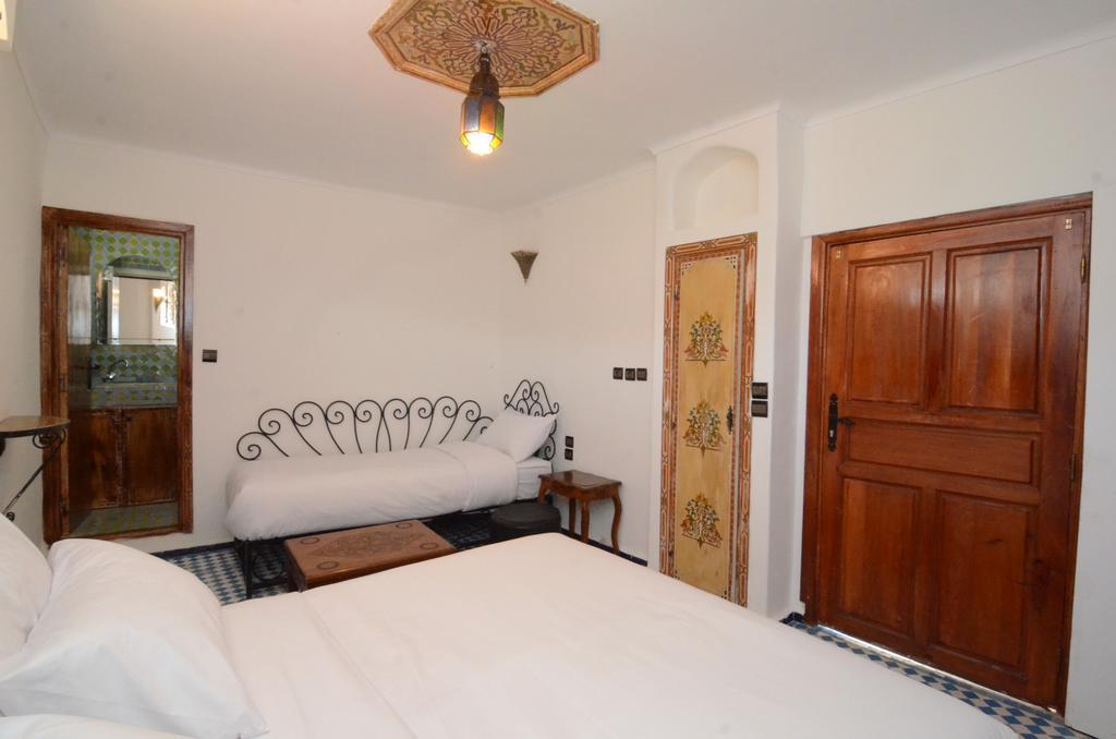 Le Cedre D'Argent Hotel เฟส ภายนอก รูปภาพ