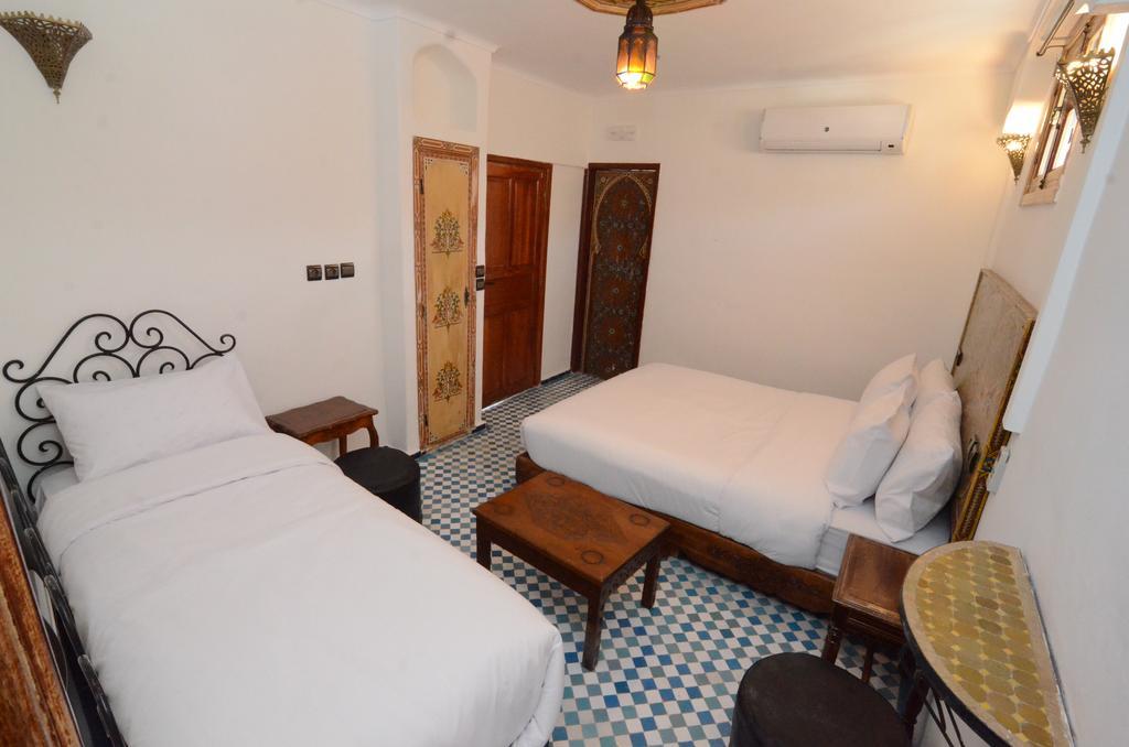 Le Cedre D'Argent Hotel เฟส ภายนอก รูปภาพ