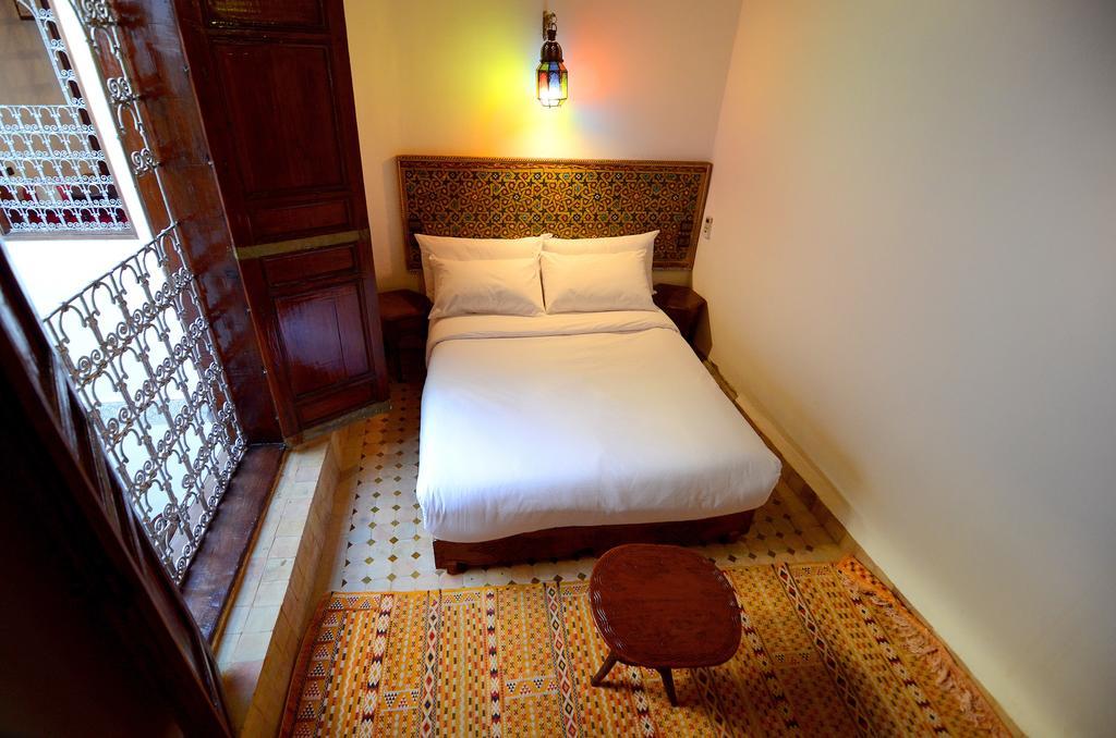 Le Cedre D'Argent Hotel เฟส ภายนอก รูปภาพ