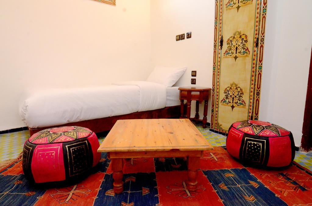 Le Cedre D'Argent Hotel เฟส ภายนอก รูปภาพ