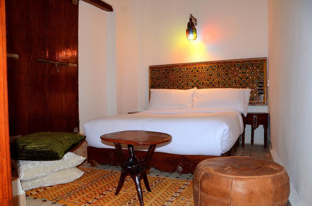 Le Cedre D'Argent Hotel เฟส ภายนอก รูปภาพ