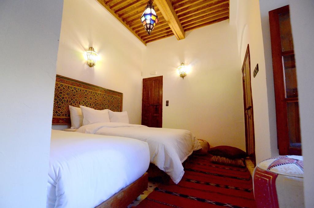 Le Cedre D'Argent Hotel เฟส ภายนอก รูปภาพ
