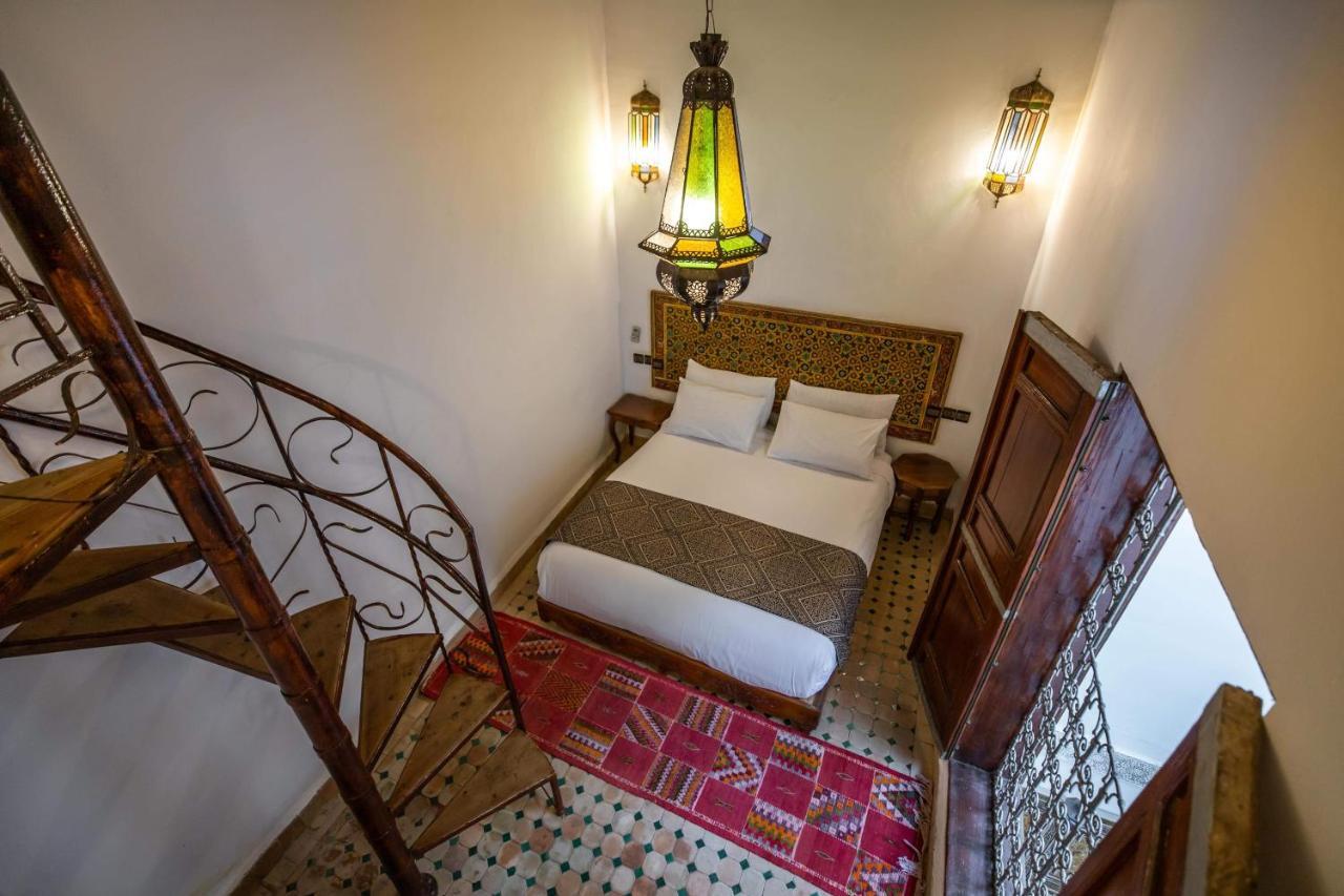 Le Cedre D'Argent Hotel เฟส ภายนอก รูปภาพ