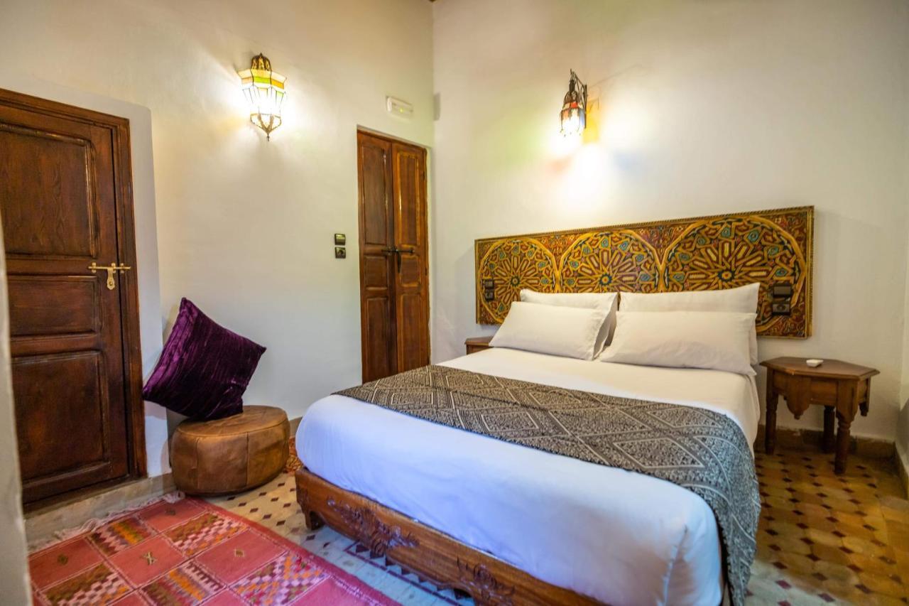 Le Cedre D'Argent Hotel เฟส ภายนอก รูปภาพ
