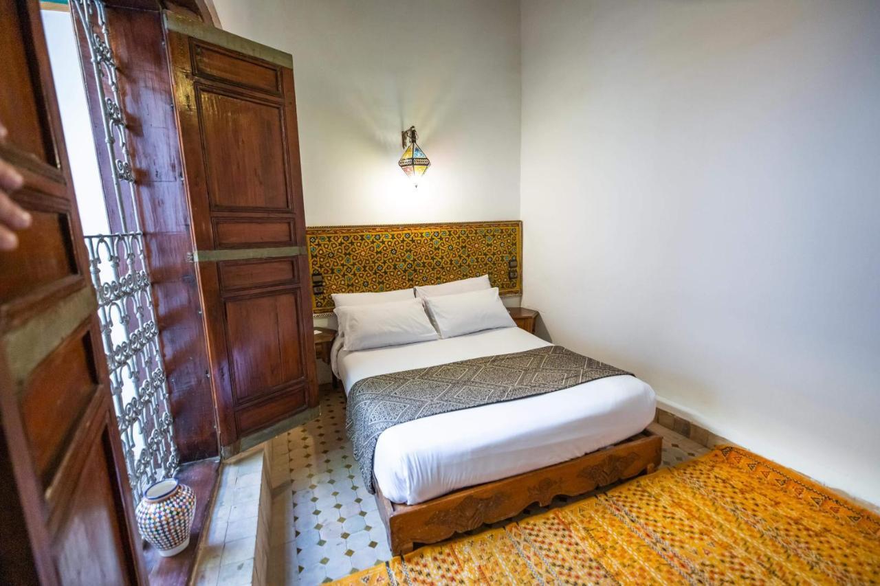 Le Cedre D'Argent Hotel เฟส ภายนอก รูปภาพ